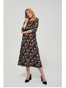 Moodo Haljine s cvjetnim printom Moodo