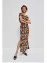Moodo Haljine s cvjetnim printom Moodo
