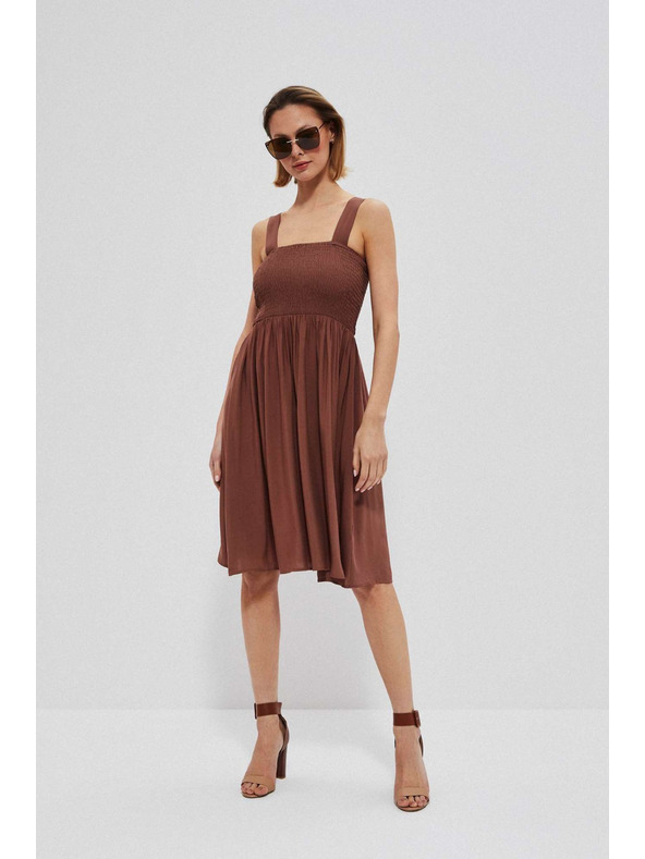 Moodo Viskozne haljine Moodo