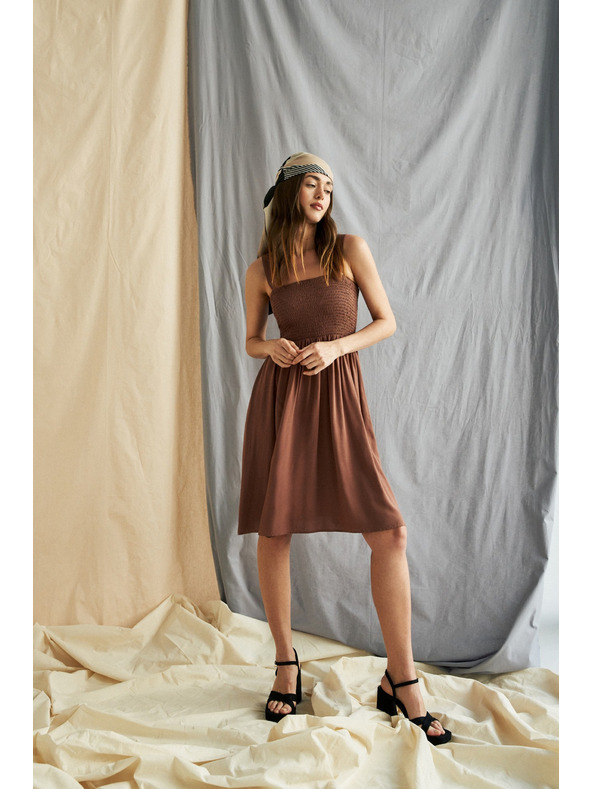 Moodo Viskozne haljine Moodo