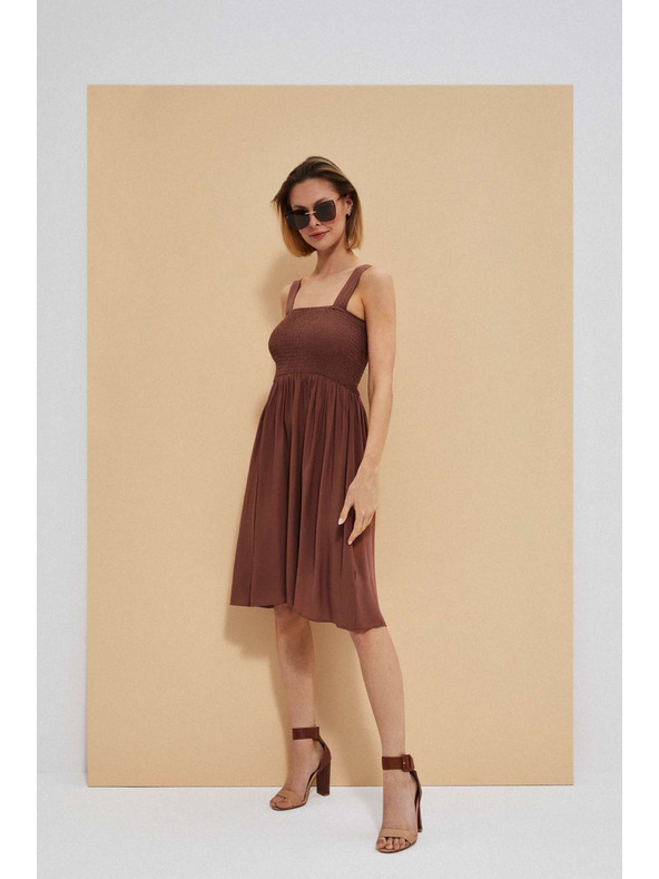 Moodo Viskozne haljine Moodo