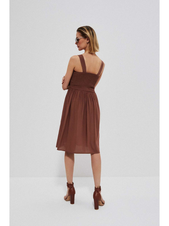 Moodo Viskozne haljine Moodo