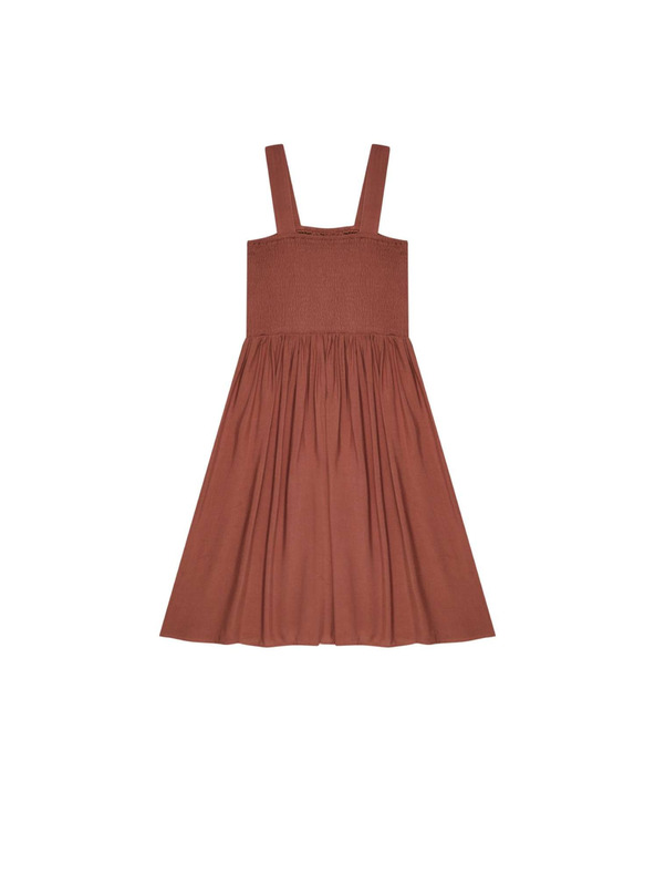 Moodo Viskozne haljine Moodo