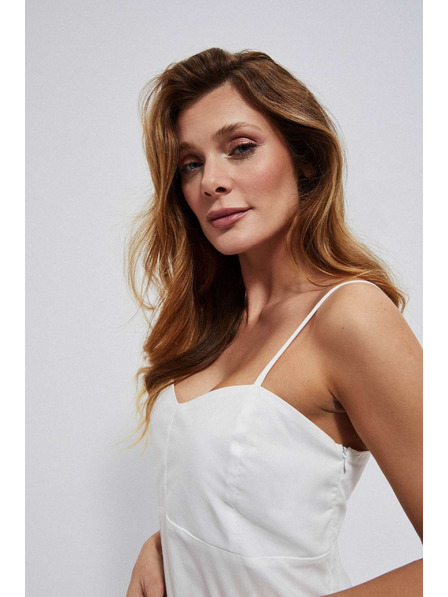 Moodo Haljine na bretele Moodo