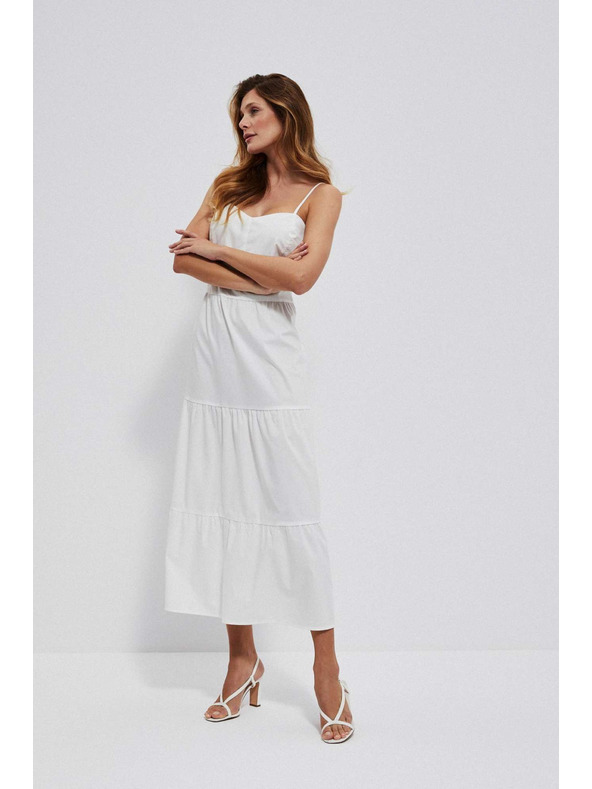 Moodo Haljine na bretele Moodo