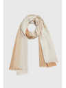 Moodo Šal bež Moodo