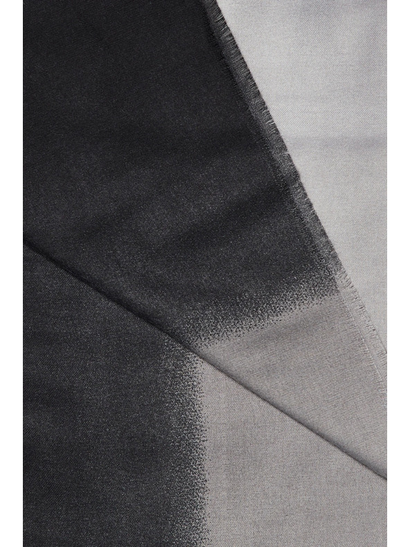 Moodo Sivi šal Moodo