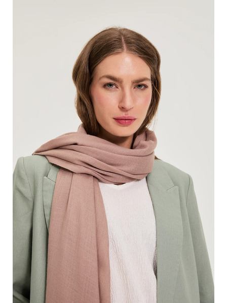 Moodo Glatki šal Moodo