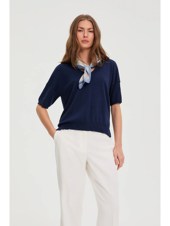 Moodo Maramka svijetloplava Moodo