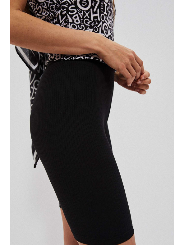 Moodo Rebraste tajice Moodo