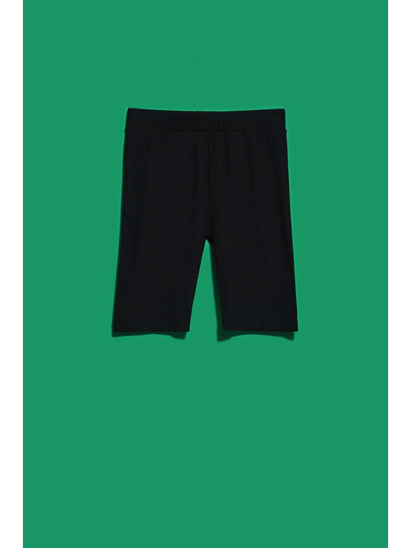 Moodo Rebraste tajice Moodo