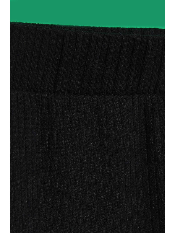 Moodo Rebraste tajice Moodo