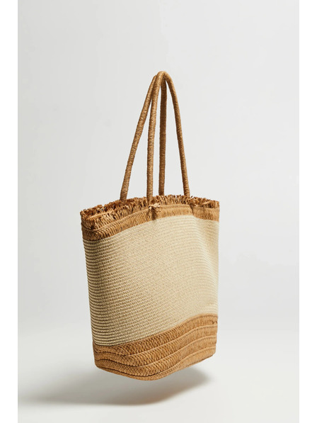 Moodo Velika plaža torba Moodo