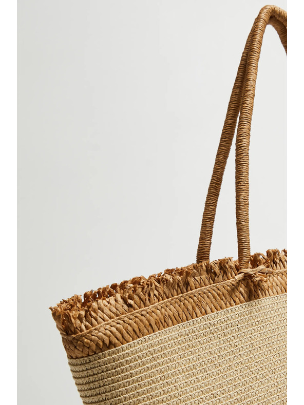 Moodo Velika plaža torba Moodo