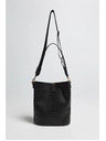 Moodo Velika crna torba Moodo