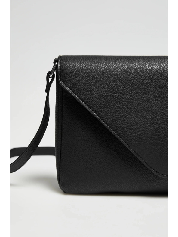 Moodo Crna torba Moodo