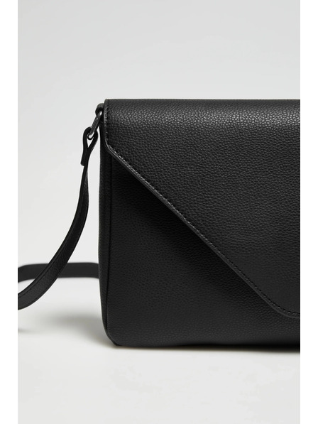 Moodo Crna torba Moodo