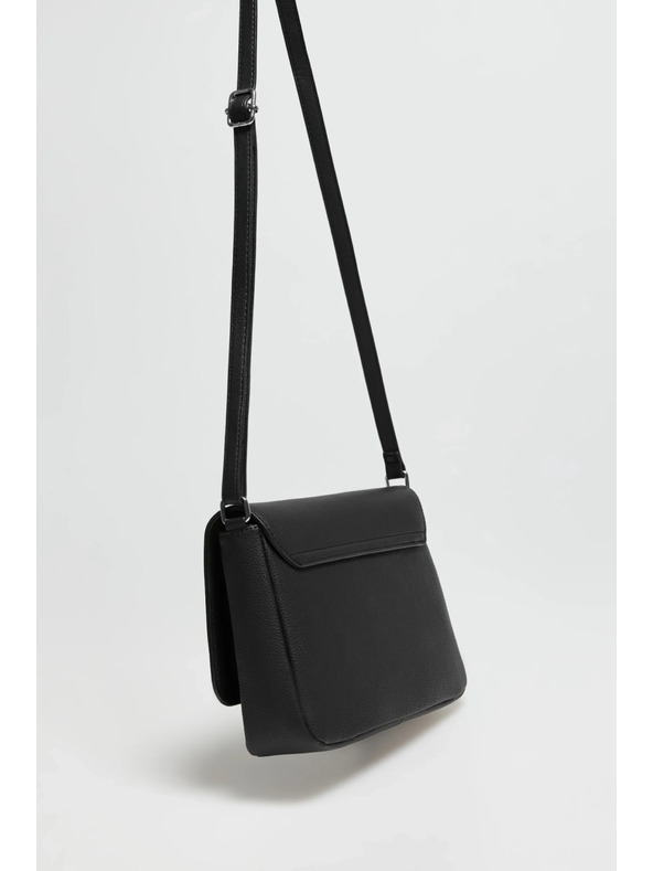 Moodo Crna torba Moodo