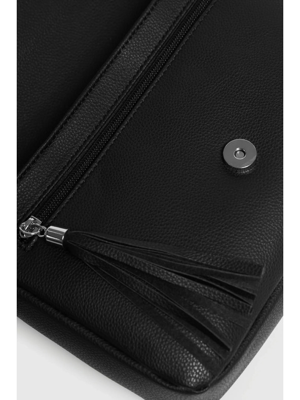 Moodo Crna torba Moodo