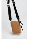 Moodo Mala bež torba Moodo