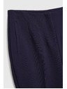Moodo Tamno plave uske hlače Moodo