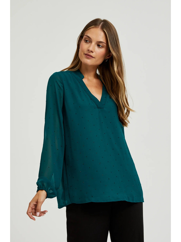 Moodo OTKAZANO U E-SHOPU KVALITETA Moodo