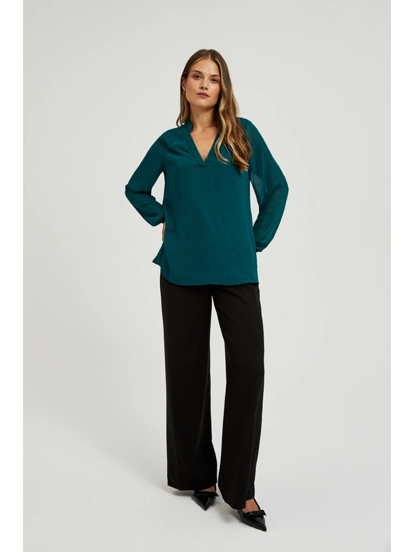 Moodo OTKAZANO U E-SHOPU KVALITETA Moodo