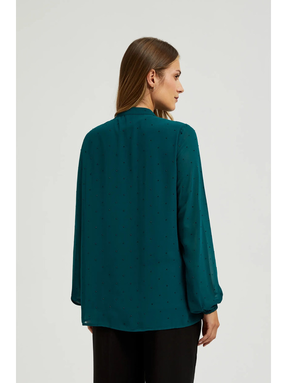 Moodo OTKAZANO U E-SHOPU KVALITETA Moodo