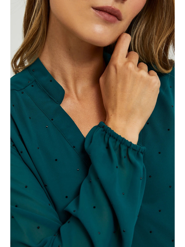 Moodo OTKAZANO U E-SHOPU KVALITETA Moodo