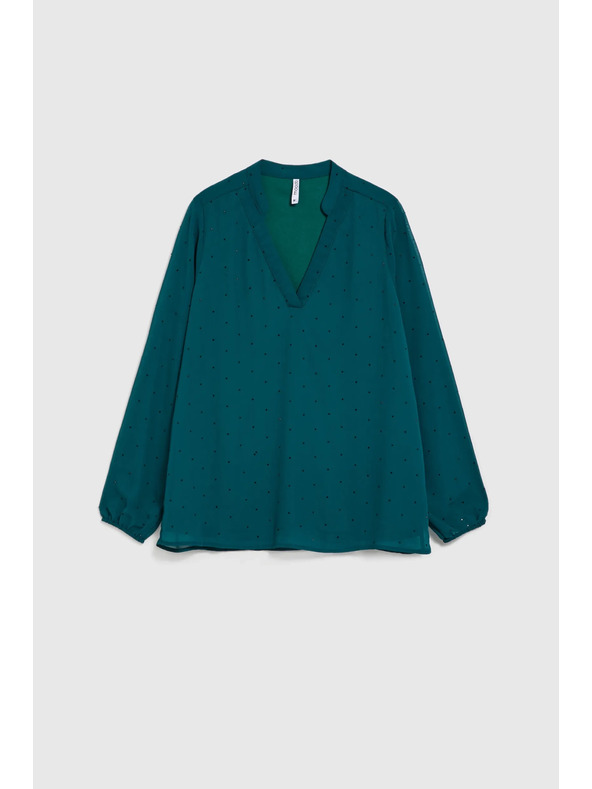 Moodo OTKAZANO U E-SHOPU KVALITETA Moodo