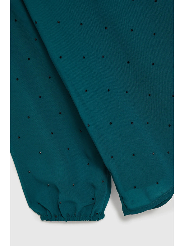 Moodo OTKAZANO U E-SHOPU KVALITETA Moodo