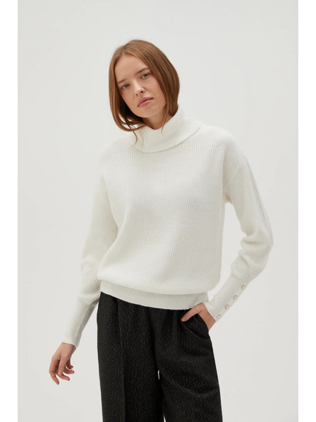 Moodo OTKAZANO U E-SHOPU KVALITETA Moodo