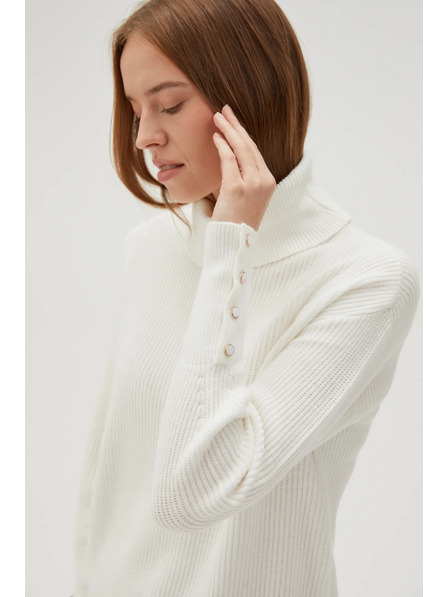 Moodo OTKAZANO U E-SHOPU KVALITETA Moodo