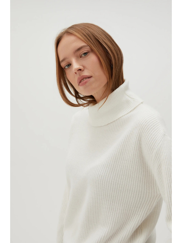 Moodo OTKAZANO U E-SHOPU KVALITETA Moodo