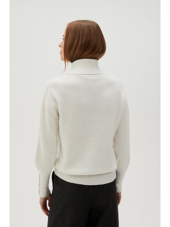 Moodo OTKAZANO U E-SHOPU KVALITETA Moodo