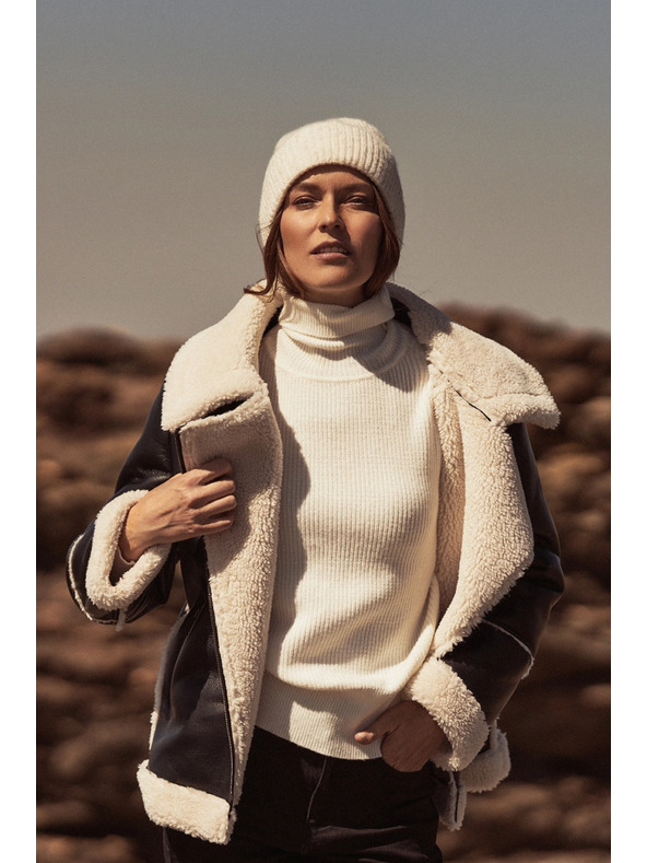 Moodo OTKAZANO U E-SHOPU KVALITETA Moodo