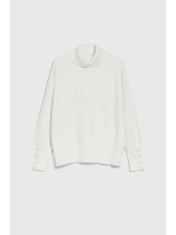 Moodo OTKAZANO U E-SHOPU KVALITETA Moodo