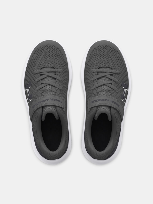 Under Armour Under Armour UA BPS Surge 4 AC cipele za dječake