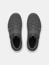 Under Armour Under Armour UA BPS Surge 4 AC cipele za dječake