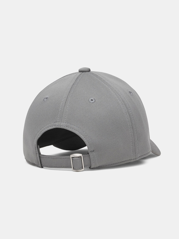 Under Armour Dječja šilterica Under Armour B Blitzing Low ADJ