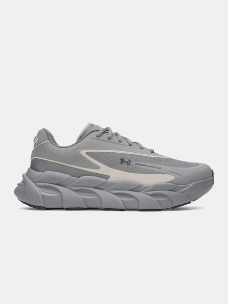 Under Armour Muške cipele Under Armour UA Halo Runner SE