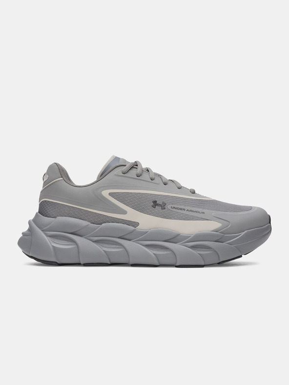 Under Armour Muške cipele Under Armour UA Halo Runner SE