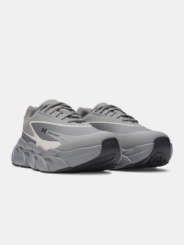 Under Armour Muške cipele Under Armour UA Halo Runner SE