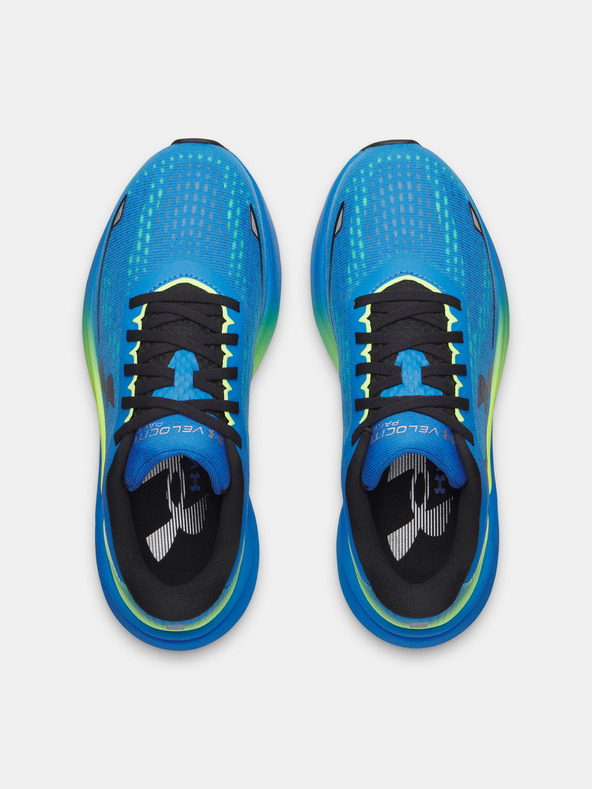 Under Armour Muške cipele Under Armour UA Velociti Pace