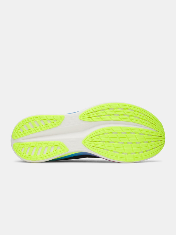 Under Armour Muške cipele Under Armour UA Velociti Speed SPD