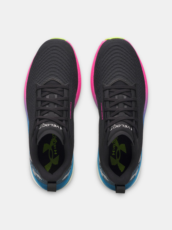 Under Armour Muške cipele Under Armour UA Velociti Speed SPD