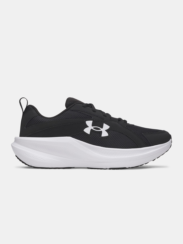 Under Armour Muške cipele Under Armour UA Assert 11