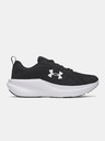 Under Armour Muške cipele Under Armour UA Assert 11