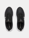 Under Armour Muške cipele Under Armour UA Assert 11