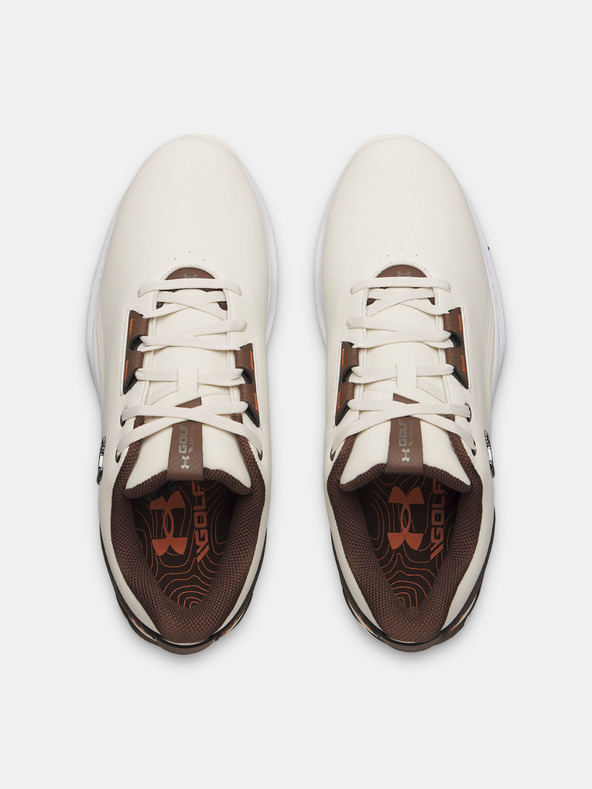 Under Armour Muške cipele Under Armour UA Drive Fade 2